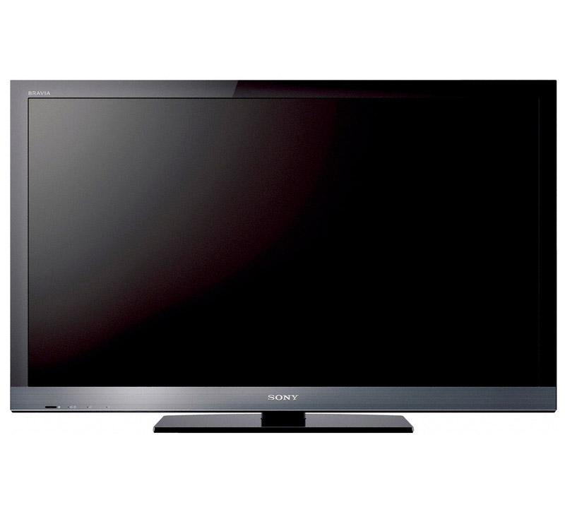 Telewizor LED Sony KDL-40EX600