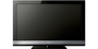 Telewizor LCD Sony KDL-40EX700AEP