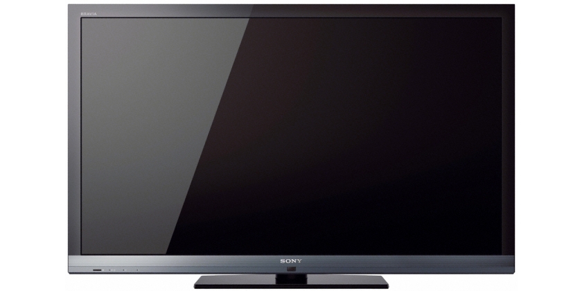 Telewizor LED Sony KDL-40EX710