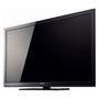 Telewizor LCD Sony KDL-40EX711