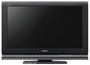Telewizor LCD Sony KDL-40L4000
