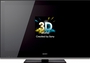 Telewizor LED Sony KDL-40LX900 3D