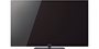 Telewizor LED Sony KDL-40NX710