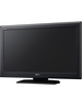 Telewizor LCD Sony KDL-40P5600