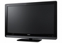 Telewizor LCD Sony Bravia KDL-40S4010