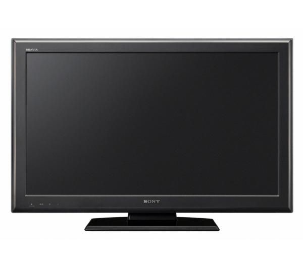 Telewizor LCD Sony KDL-40S5500