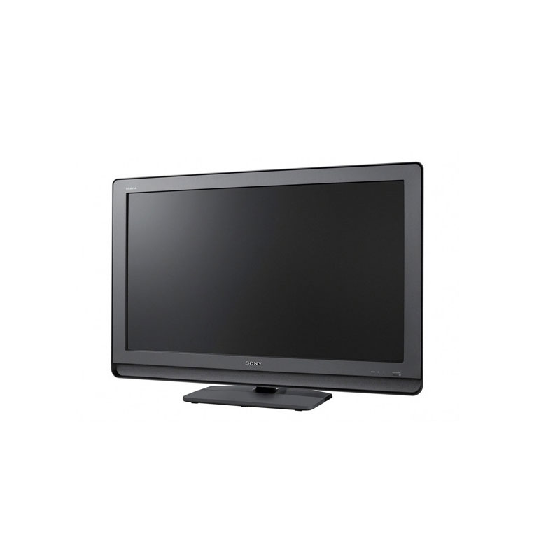 Telewizor LCD Sony KDL-40U4000