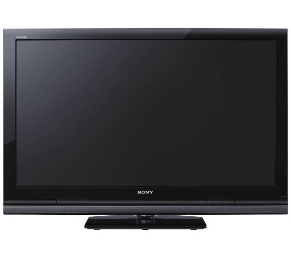 Telewizor LCD Sony Bravia KDL-40V4240