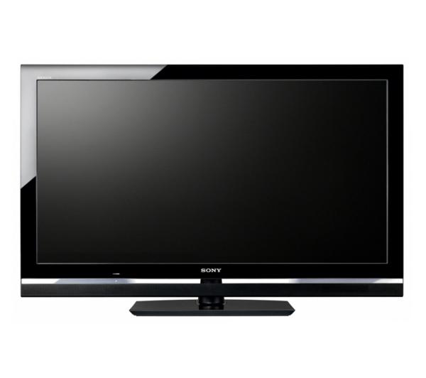 Telewizor LCD Sony KDL-40V5500