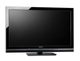 Telewizor LCD Sony KDL-40V5610