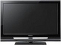 Telewizor LCD Sony KDL-40W4210