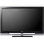 Telewizor LCD Sony KDL-40W4230