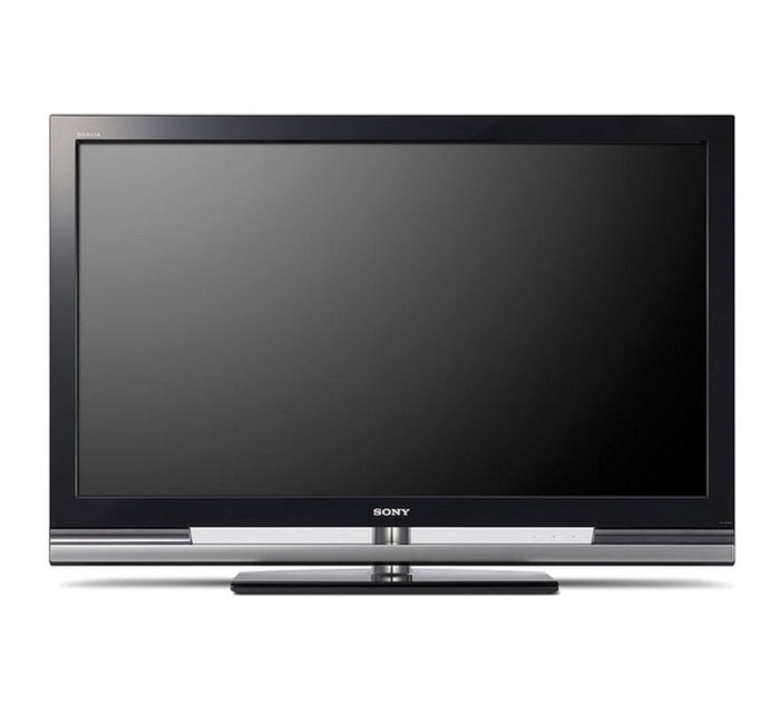 Telewizor LCD Sony KDL-40W4500
