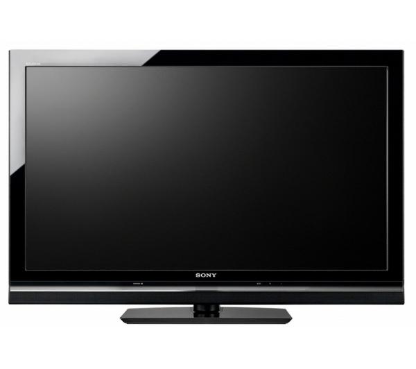 Telewizor LCD Sony KDL-40W5500