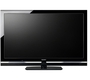 Telewizor LCD Sony KDL-40W5710