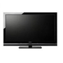 Telewizor LCD Sony Bravia KDL-40W5720