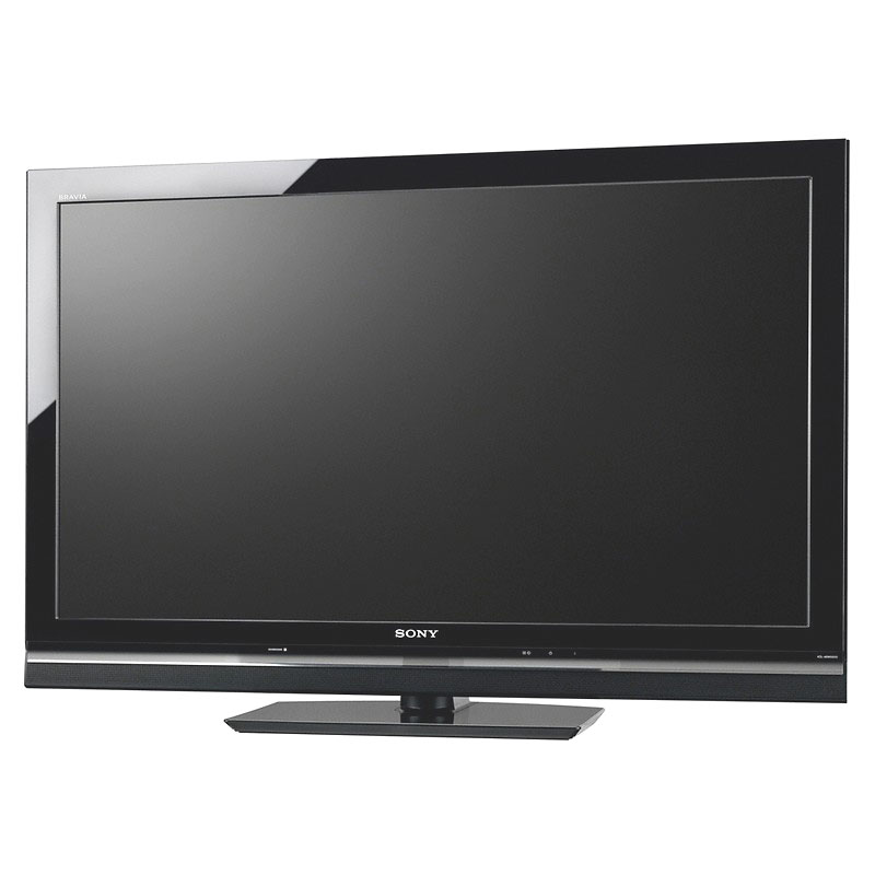 Telewizor LCD Sony Bravia KDL-40W5740