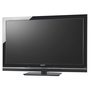 Telewizor LCD Sony Bravia KDL-40W5740