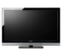 Telewizor LCD Sony KDL-40WE5BAEP