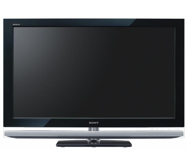 Telewizor LCD Sony Bravia KDL-40Z4500