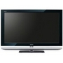 Telewizor LCD Sony Bravia KDL-40Z4500