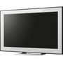 Telewizor LCD Sony KDL-46EX1