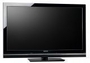 Telewizor LCD Sony KDL-46V5610