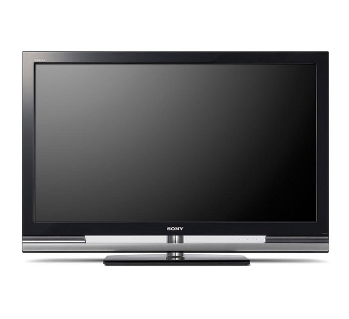 Telewizor LCD Sony KDL-46W4500