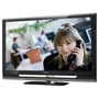 Telewizor LCD Sony KDL-46W4500