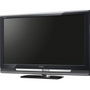 Telewizor LCD Sony KDL-46W4710