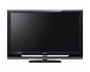 Telewizor LCD Sony Bravia KDL-46W4730