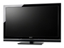 Telewizor LCD Sony KDL-46W5710