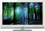 Telewizor LCD Sony KDL-46WE5W