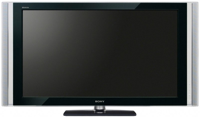 Telewizor LCD Sony Bravia KDL-46X4500