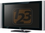 Telewizor LCD Sony Bravia KDL-46X4500