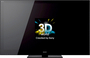 Telewizor LED Sony Bravia KDL-52HX900 3D