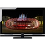 Telewizor LCD Sony KDL-52V5610