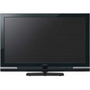 Telewizor LCD Sony Bravia KDL-52W4210
