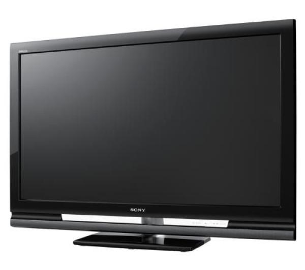 Telewizor LCD Sony KDL-52W4500