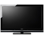 Telewizor LCD Sony KDL-52W5500