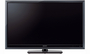 Telewizor LCD Sony KDL-52Z5800