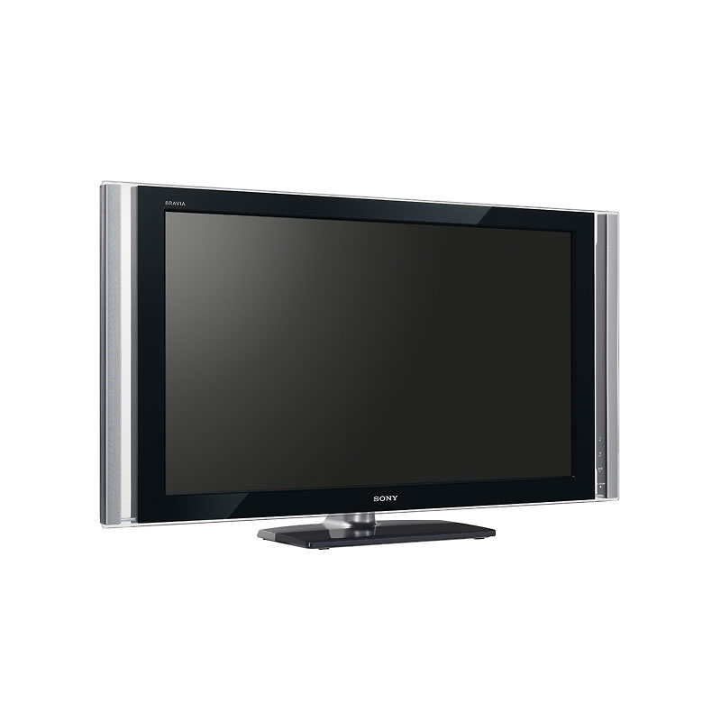 Telewizor LCD Sony Bravia KDL-55X4500