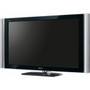 Telewizor LCD Sony Bravia KDL-55X4500