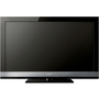 Telewizor LCD Sony KDL-EX701