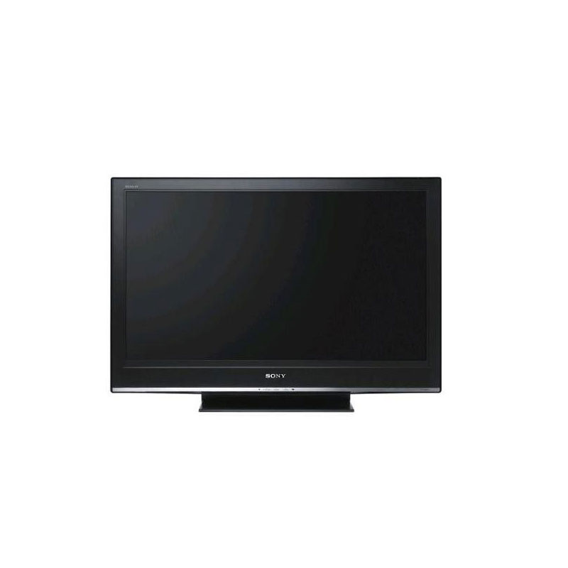 Telewizor LCD Sony KDL19L4000K
