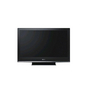 Telewizor LCD Sony KDL19L4000K