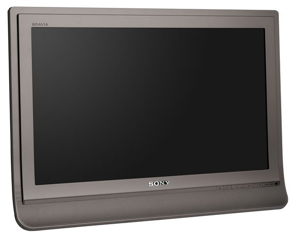 Telewizor LCD Sony KDL-20B4050