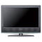 Telewizor LCD Sony KDL-20S2000K