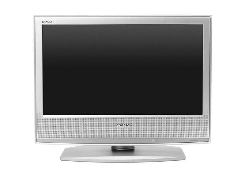 Telewizor LCD Sony KDL-20S2020