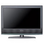 Telewizor LCD Sony KDL-20S2020